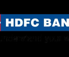 Best Home Loan In India | HDFC Bank Ltd.