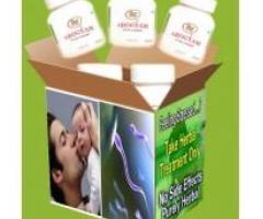 AROGYAM PURE HERBS KIT TO INCREASE SPERM COUNT